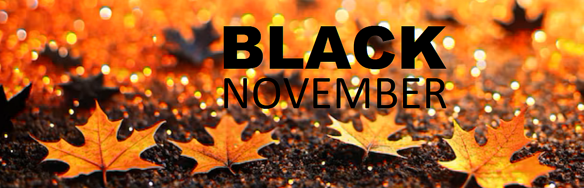 BLACK NOVEMBER.1180x380