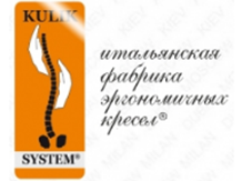 Фото - Kulik system