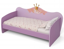 Кровати для детей от 15 лет