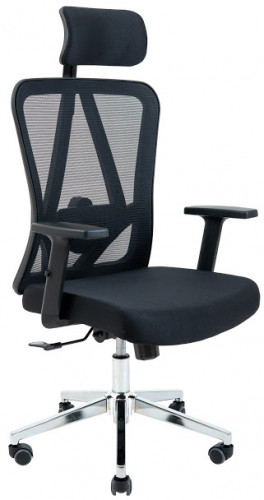 Кресло офисное RCH- Тренд