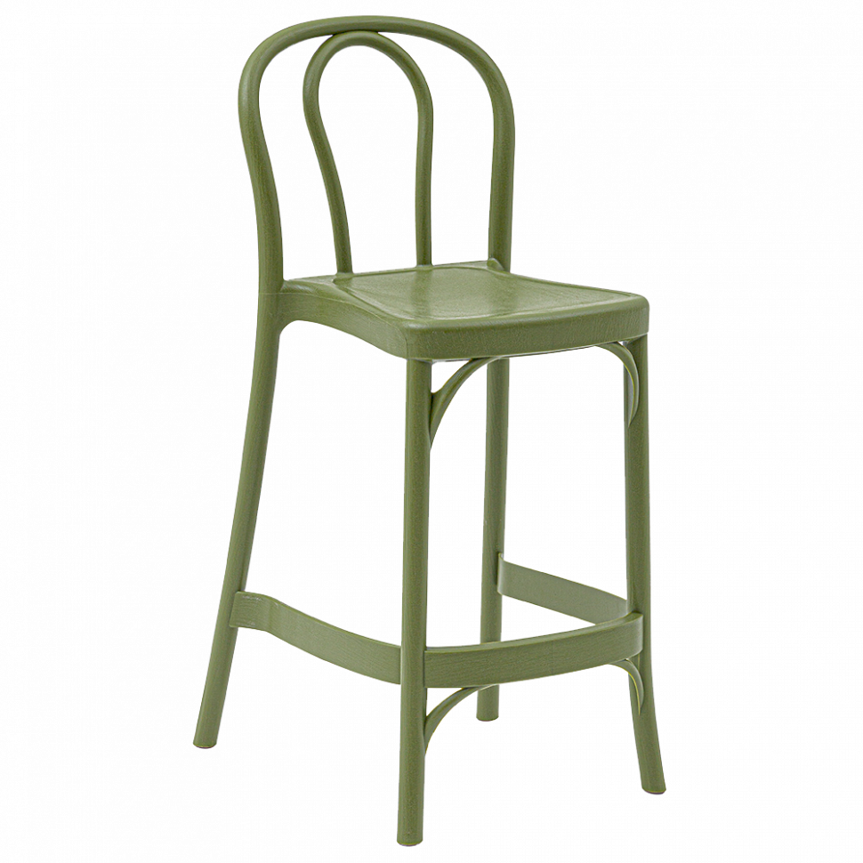 Барные стулья от 80 см