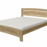 Кровать деревянная MOM- Green 2 (Грин 2) 