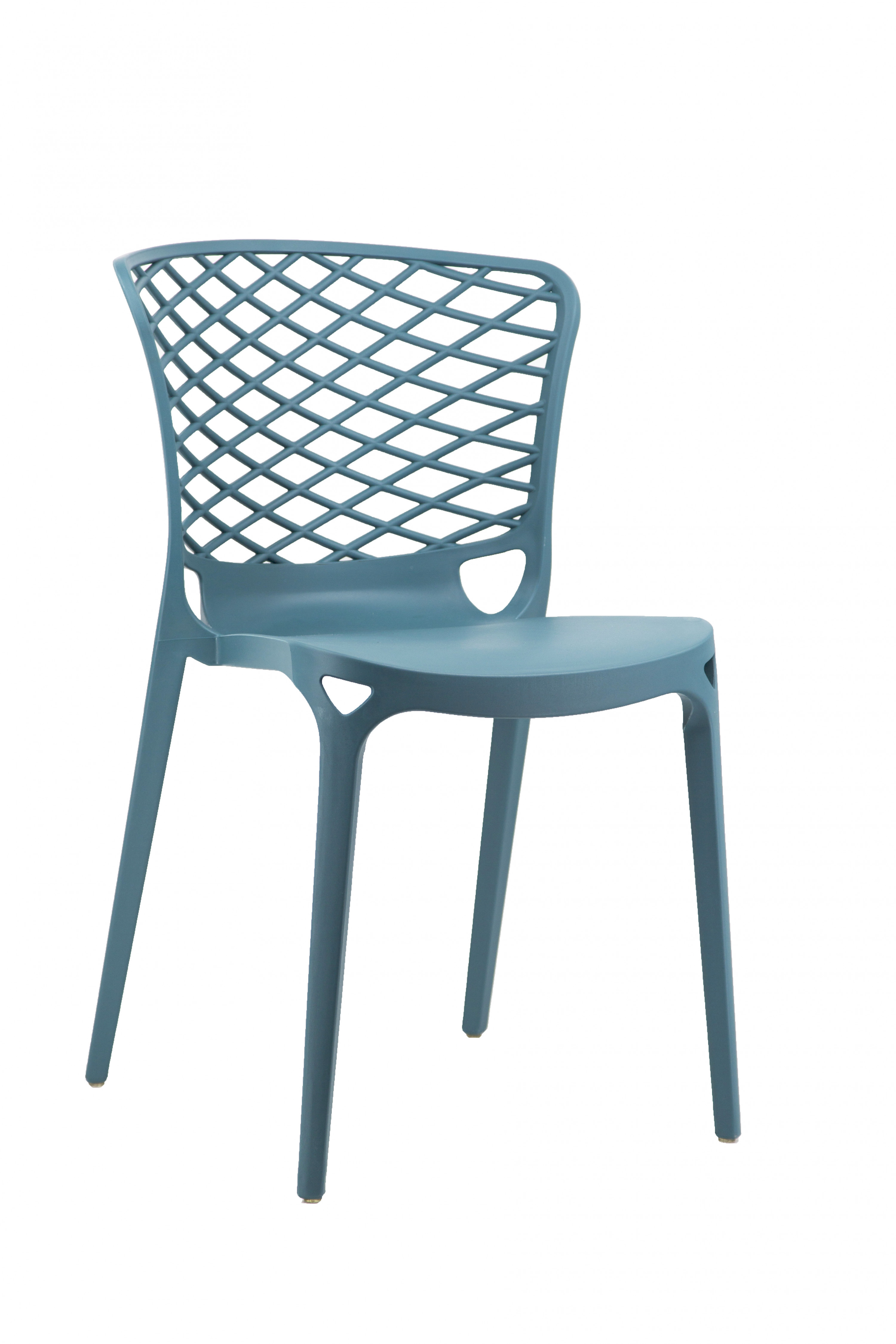 Мебель пластиковая столы стулья