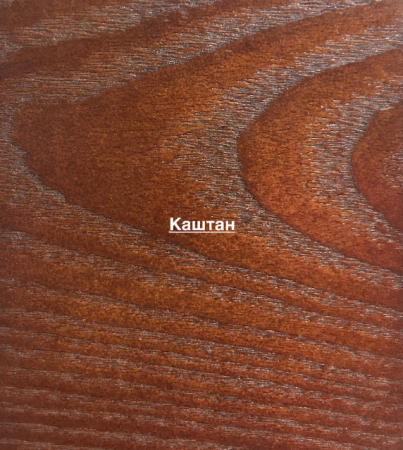 Кровать деревянная MOM- Kantri Plus (Кантри Плюс)