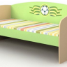 Кровать - диван  BR- Bs-11-3 Active 90х200 см