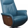 Кресло электро реклайнер BLN- DM-01004
