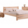 Кровать деревянная Kln- Каролина