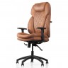 Кресло офисное BRS-  Soft Leo Massage  SFM-01