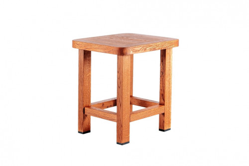 Кофейный столик деревянный Ws- Lugano