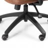 Кресло офисное BRS- Soft Arm Leo Massage  SFMbg-01