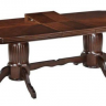  Стол деревянный BLN- VIRGINIA (ВИРДЖИНИЯ) 200-250 см