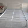 Кровать TNR- Маранта 190/200Х120/140/160/180 см