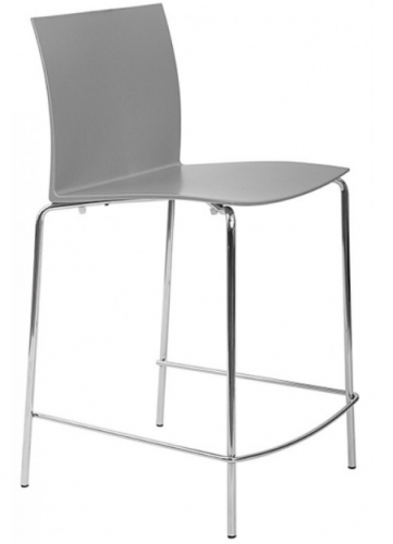 Барный стул DAL SEGNO CA- Slim Barstool