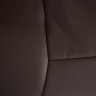 Кресло мягкое BLN- DM-02010 + подставка