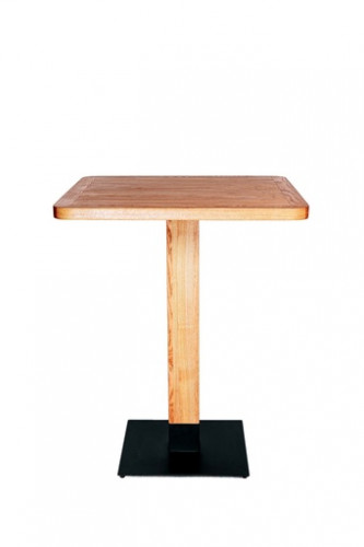 Барный набор Ws- Lugano стол + 2 стула