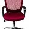 Кресло офисное TPRO-  Marin rеd E0932