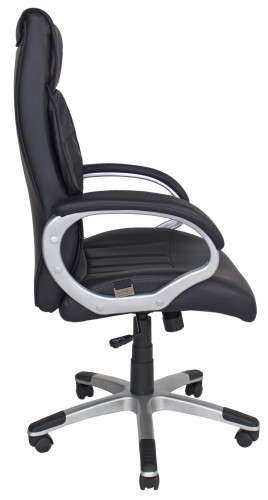 Кресло офисное RCH- Лестер