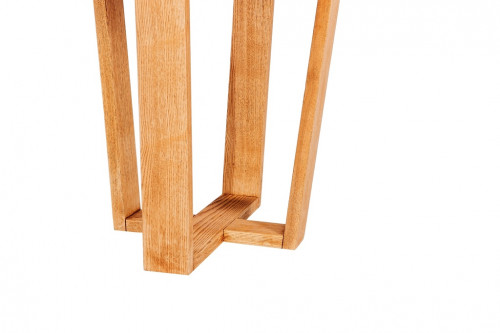 Кофейный столик деревянный Ws- Scandinavia