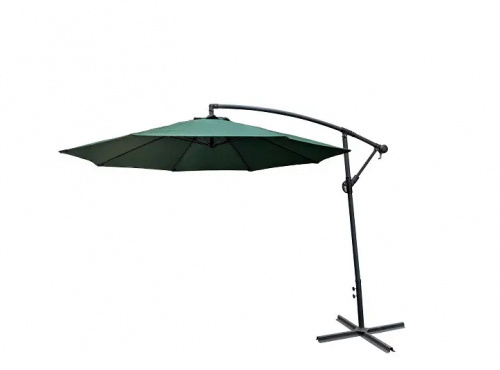 Зонт садовый ECO- ТЕ-009-300