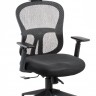 Кресло офисное TPRO-  Spеcial4You Tucan E0994
