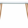 ​Стол обеденный RCH- Ксавьер 80х80 см​